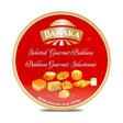 Baraka Selected Baklawa Assorted 1.08 kg - front of pack