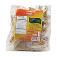 Baraka Sesame Crunch 454 g - front of pack