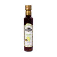 Baraka Sour Grape Molasses 250 ml - front of pack