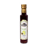 Baraka Sour Grape Molasses 250 ml - front of pack