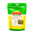 Baraka Sugar Coated Chickpeas 250 g - front of pack