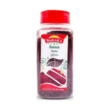 Baraka Sumac in Spice 227 g - front of pack