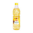 Baraka Sunflower Oil 1 L - front of pack