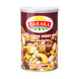 Baraka Super Extra Nuts 400 g - front of pack