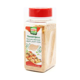 Baraka Tawook Spice 198 g - front of pack