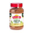 Baraka Thyme Zaatar Shami Mix 500 g - front of pack