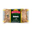 Baraka Walnuts 250 g - front of pack