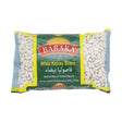 Baraka White Kidney Beans 850 g - front of pack