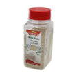 Baraka White Pepper Spice 198 g - front of pack