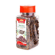 Baraka Whole Cloves 150 g - front of pack