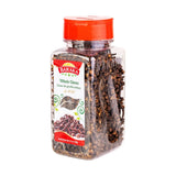 Baraka Whole Cloves 150 g - front of pack