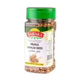 Baraka Whole Mahlab 140 g - front of pack
