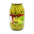 Baraka Wild Cucumber Pickles 3 kg - front of pack
