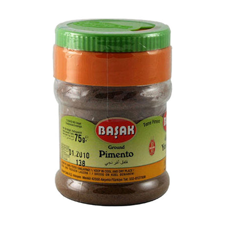 Basak All-Spice, 75 g