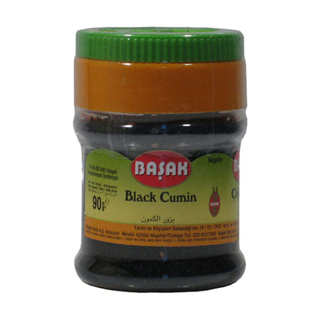 Basak Black Cumin (Corekotu), 90 g