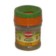 Başak Black Pepper Ground 75 g - front of pack