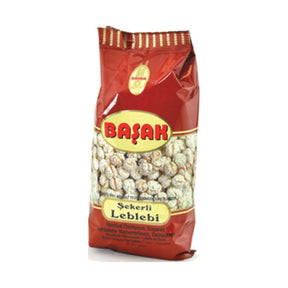 Başak Chickpeas Candy Lux 300 g - front of pack