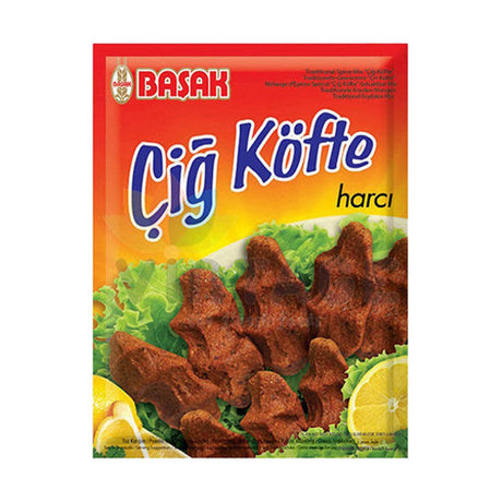 Basak Cig Kofte Harci, 100 g