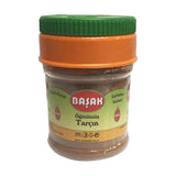 Basak Cinnamon Ground, 95 g