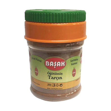 Basak Cinnamon Ground, 95 g