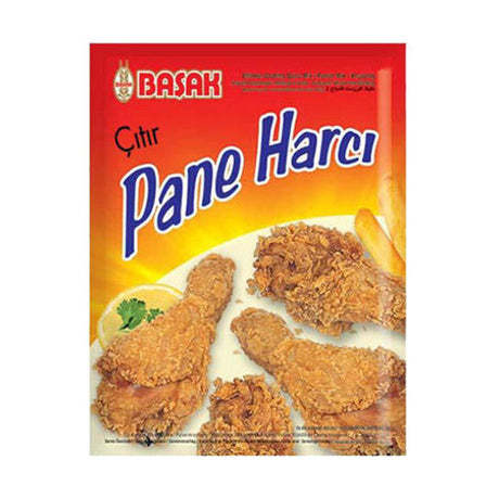 Basak Citir Pane Harci, 100 g