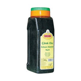 Başak Çörek Otu Black Seed 500 g - front of pack