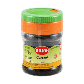 Başak Currant 95 g - front of pack