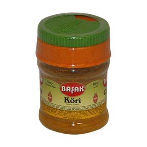 Basak Curry Powder, 75 g