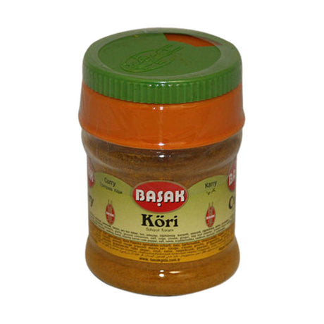 Basak Curry Powder, 75 g