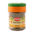 Basak Dry Mint (Kuru Nane), 30 g