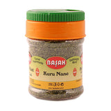 Basak Dry Mint (Kuru Nane), 30 g