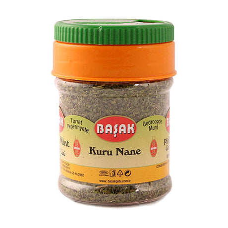 Basak Dry Mint (Kuru Nane), 30 g