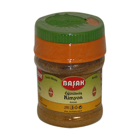 Basak Ground Cumin, 75 g