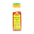Başak Ground Hot Red Pepper 460 g