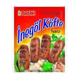 Başak İnegöl Köfte Harcı - 75 g