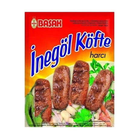 Basak Inegol Kofte Harci, 75 g