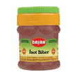 Başak İsot Biber, 70 g PET jar