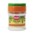 Başak Limon Tuzu 150 g - front of pack