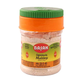 Basak Mahleb, 75 g
