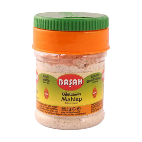 Basak Mahleb, 75 g