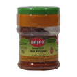 Basak Red Pepper Sweet, 70 g