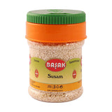 Basak Sesame Seed, 100 g