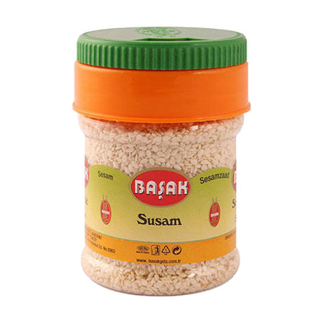 Basak Sesame Seed, 100 g