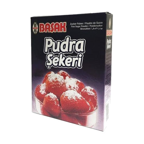 Basak Sugar Powder, 200 g
