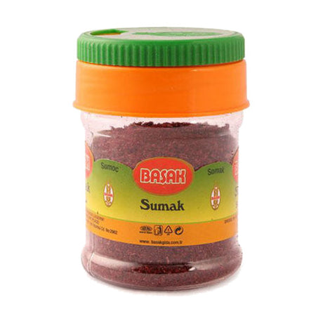 Basak Sumac, 30 g