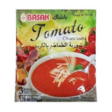 Basak Tomato Soup with Cream, 1.76 oz