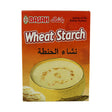 Başak Wheat Starch 200 g - front of pack