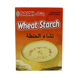 Başak Wheat Starch 200 g - front of pack