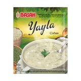 Basak Yayla Soup, 75 g