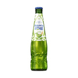 Bavaria Apple Malt Non-Alcoholic Drink 331 ml - front of pack